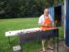 2010 BBQ 005_small.jpg
